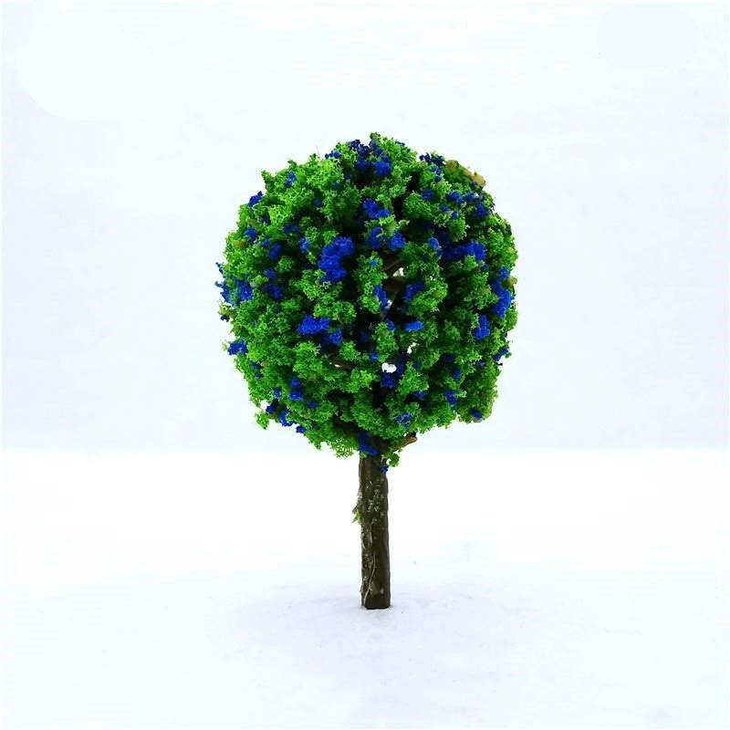 Tree Miniature