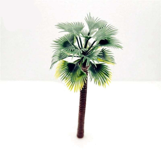 Palm Tree Miniatures