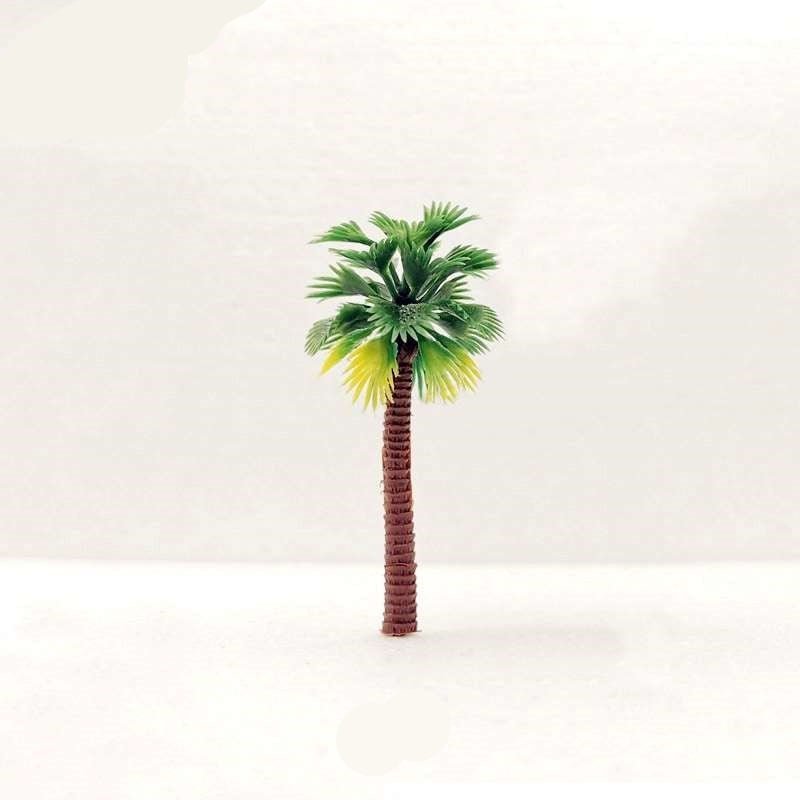 Palm Tree Miniatures