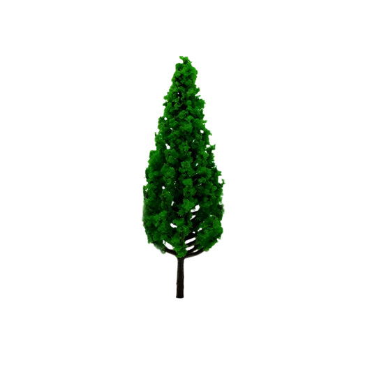 Tree Miniatures