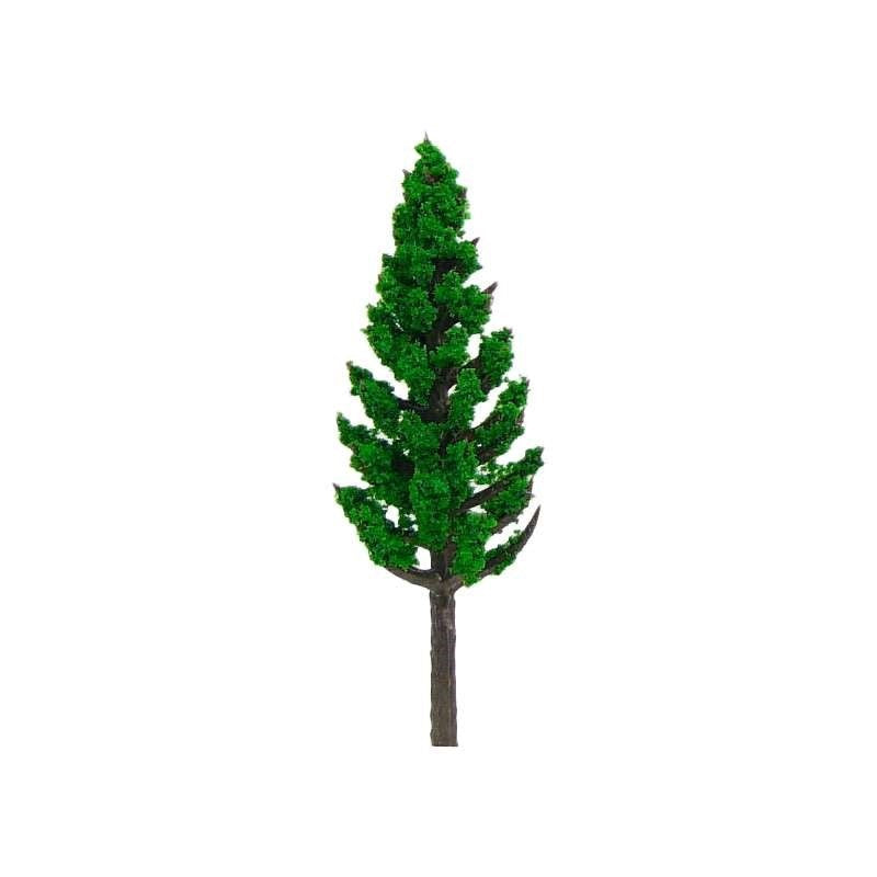 Tree Miniatures