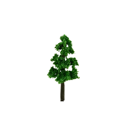 Tree Miniatures