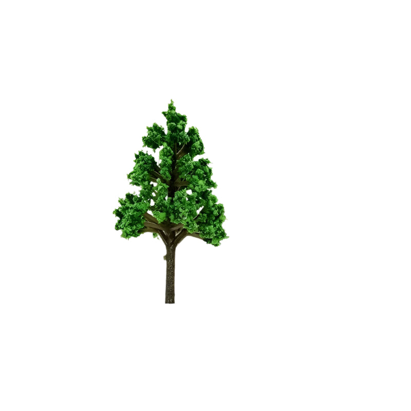 Tree Miniatures