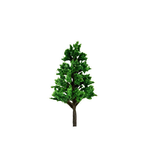 Tree Miniatures