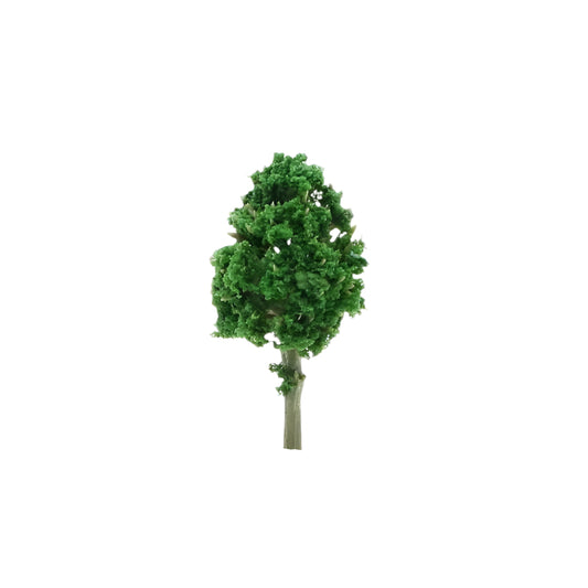 Tree Miniatures