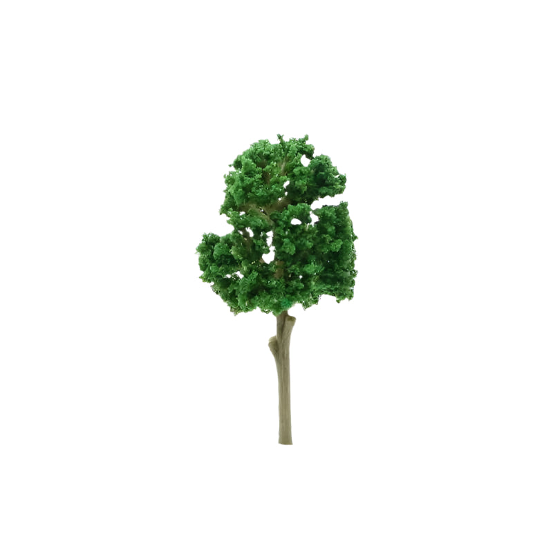 Tree Miniatures