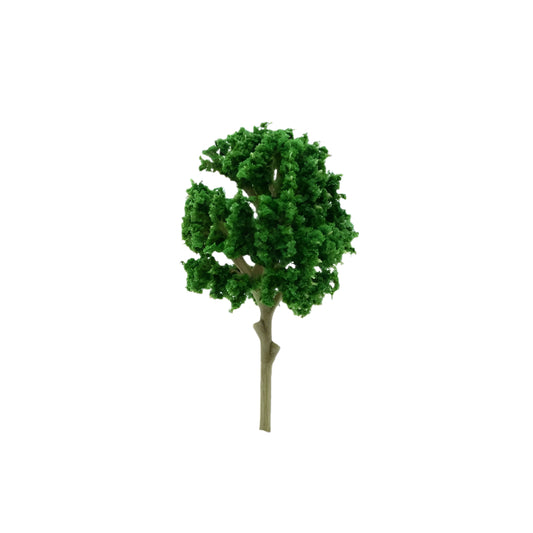 Tree Miniatures