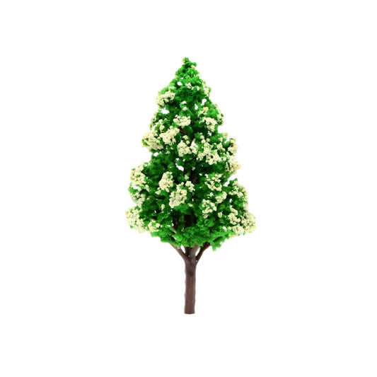 Tree Miniatures