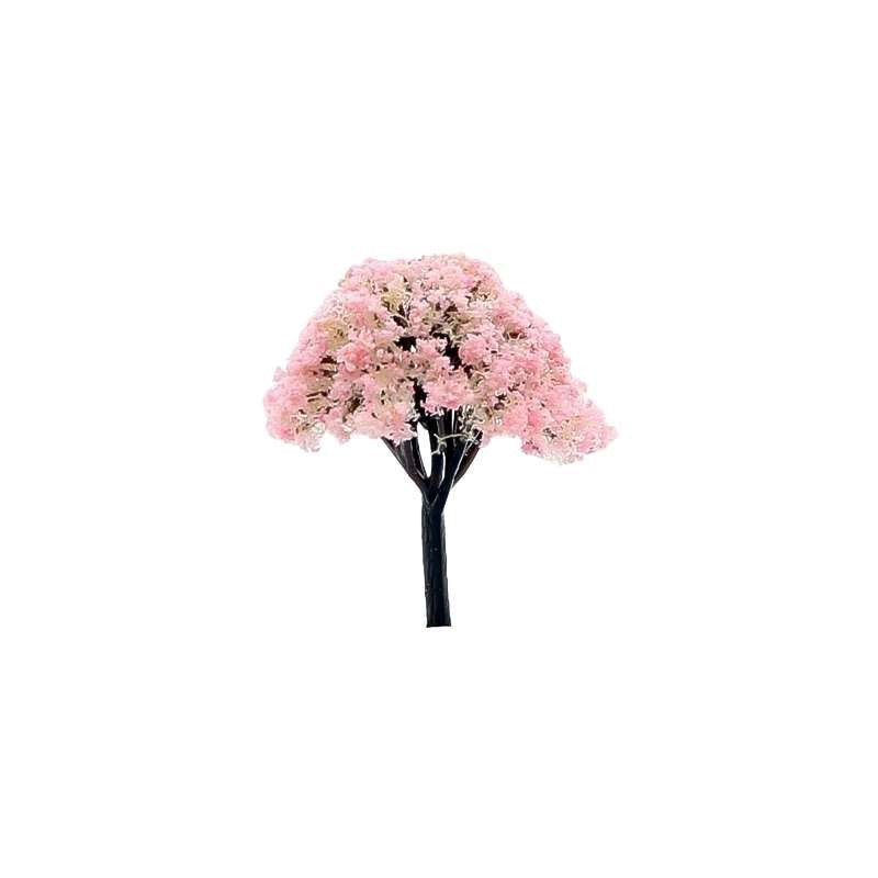 Cherry Blossom Tree Miniatures