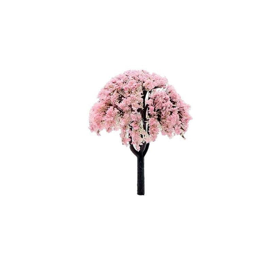 Cherry Blossom Tree Miniature