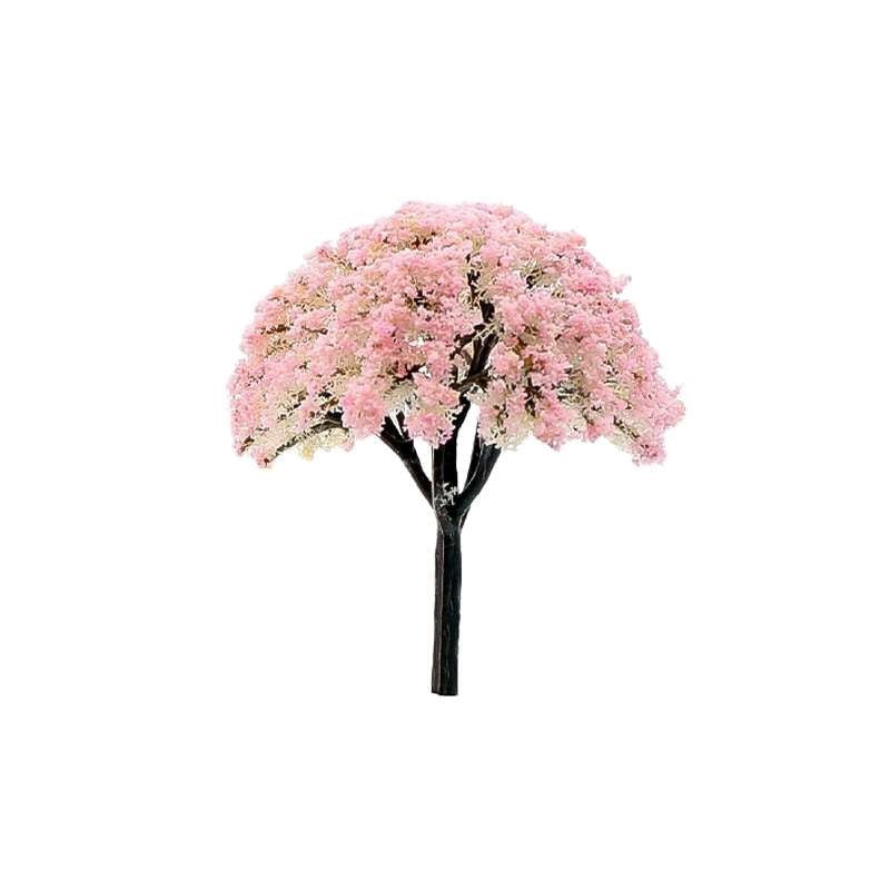 Cherry Blossom Tree Miniature