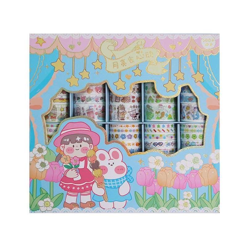 Washi Tape