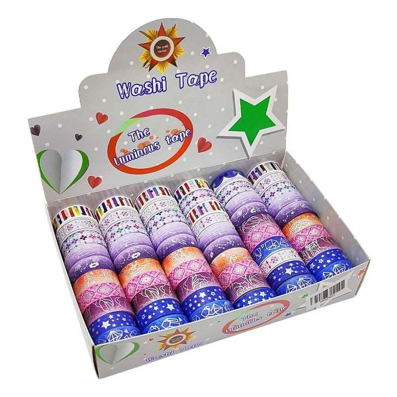 Washi Tape