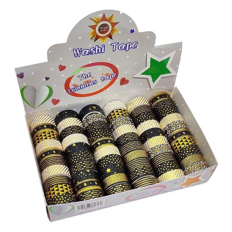 Washi Tape