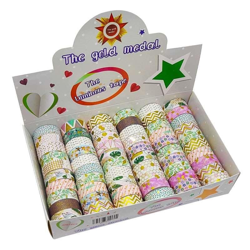 Washi Tape
