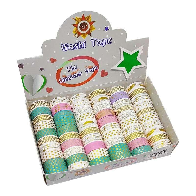 Washi Tape