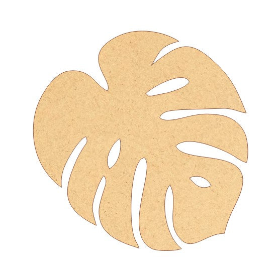 MDF Tea Coasters 9