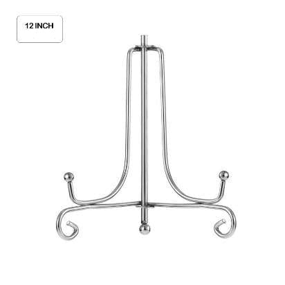 Frame Holder Display Stand