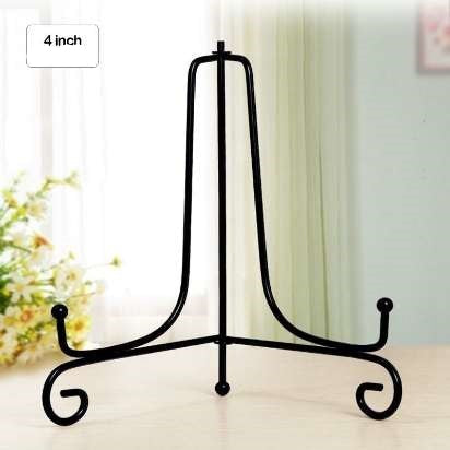 Frame Holder Display Stand