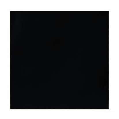12X12 Card, 50 Sheets, 300GSM