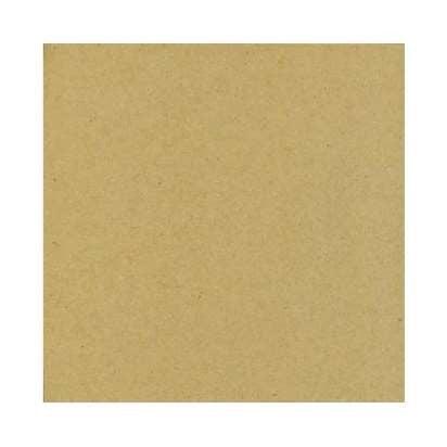 12X12 Card, 50 Sheets, 300GSM