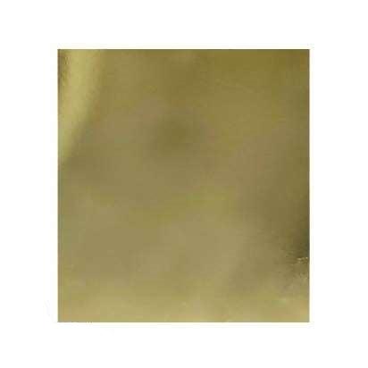 12X12 Card, 50 Sheets, 300GSM