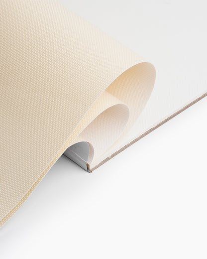 Camel Canvas Pad
