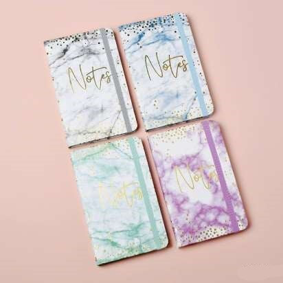 Fancy Diary - Notes