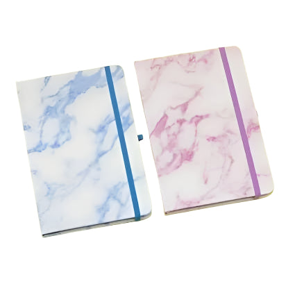 Fancy Diary - Marble