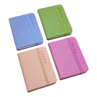Fancy Diary