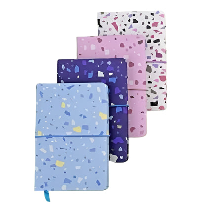 Fancy Diary