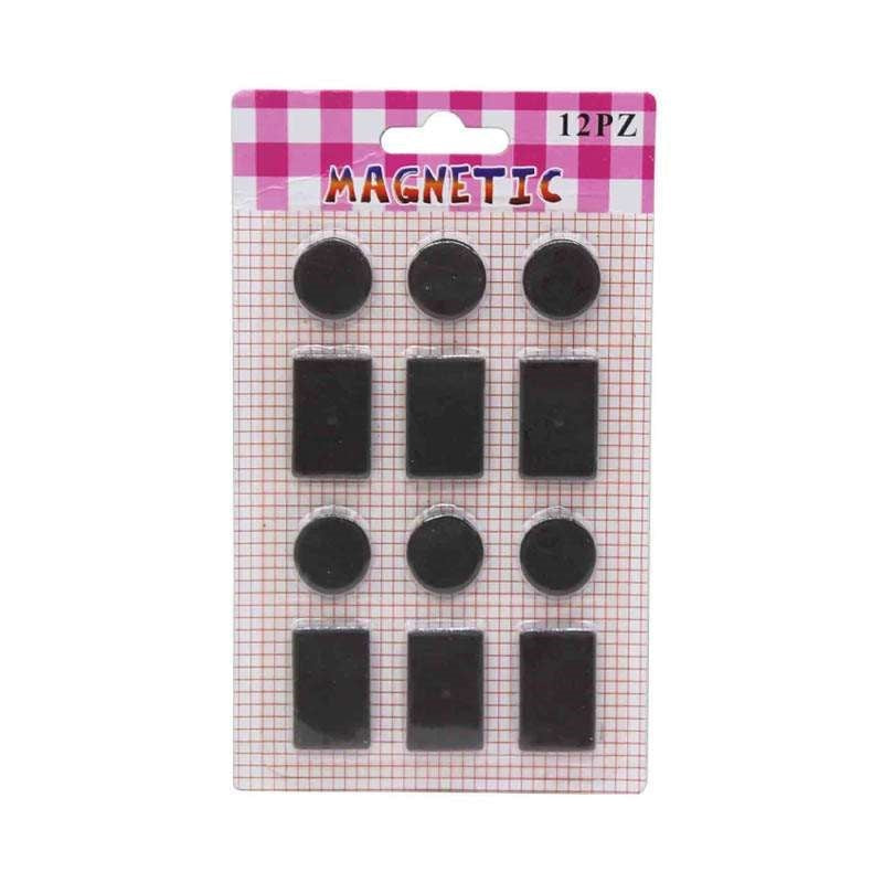 Magnet Set