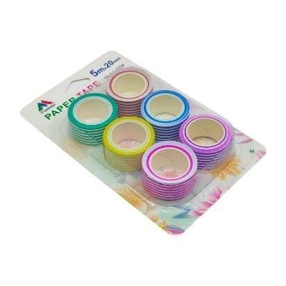 Paper Tape 20mm