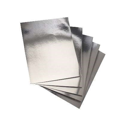 A3 Card Stock Paper, 10 Sheets, 250GSM