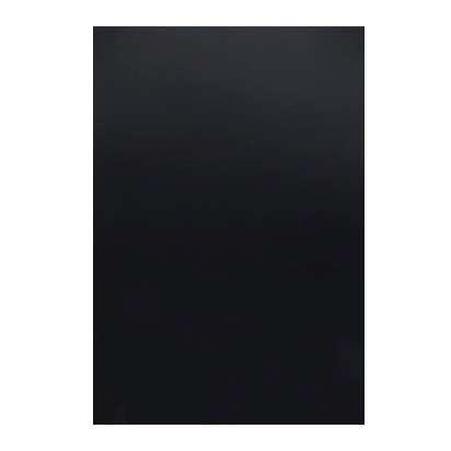 A3 Card Paper, 50 Sheets, 300GSM