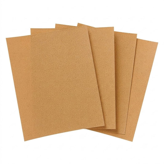 Sand Paper