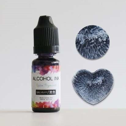 Alcohol Ink 10ml