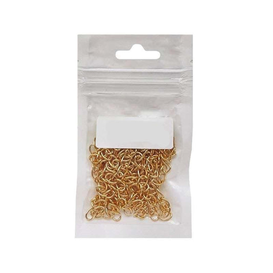 Chain 1.5m, 10mm