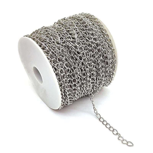 Chain 1.5m, 1.2mm