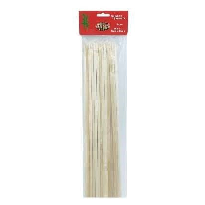 Square Chop Sticks