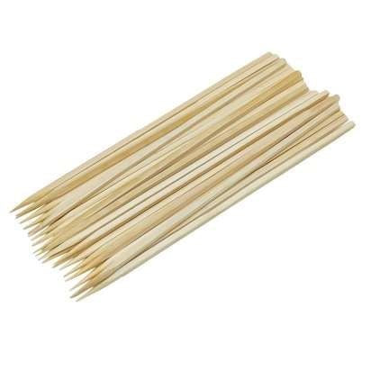 Square Chop Sticks