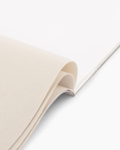 Hobby dubby Canvas Pad