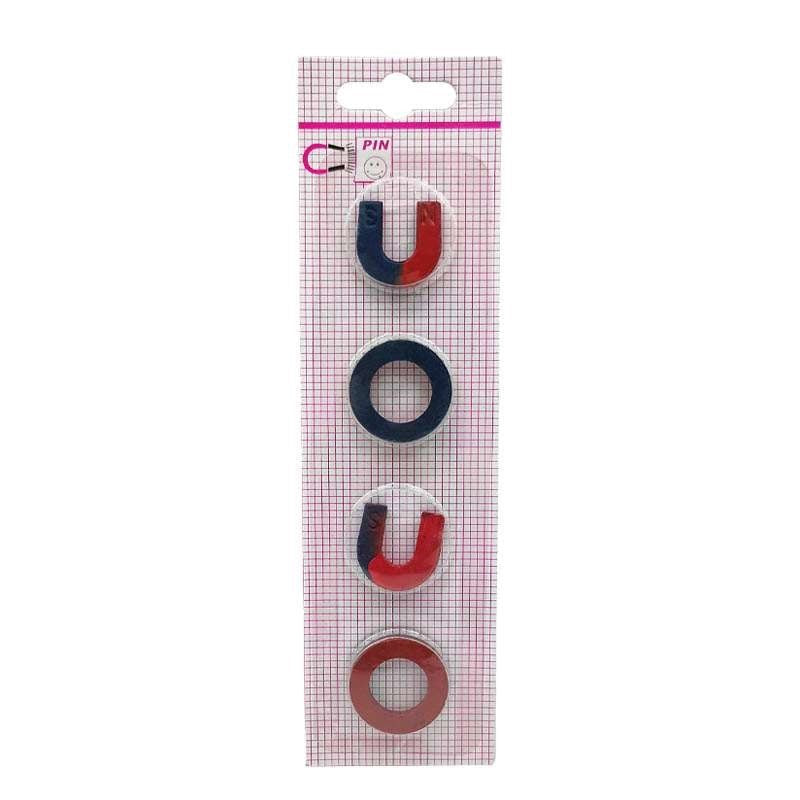 Magnet Set