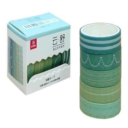 Washi Tape