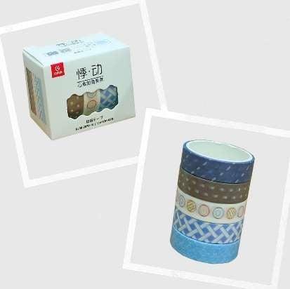 Washi Tape