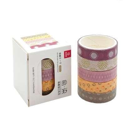Washi Tape