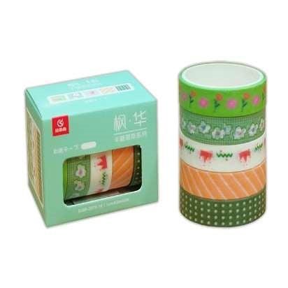 Washi Tape