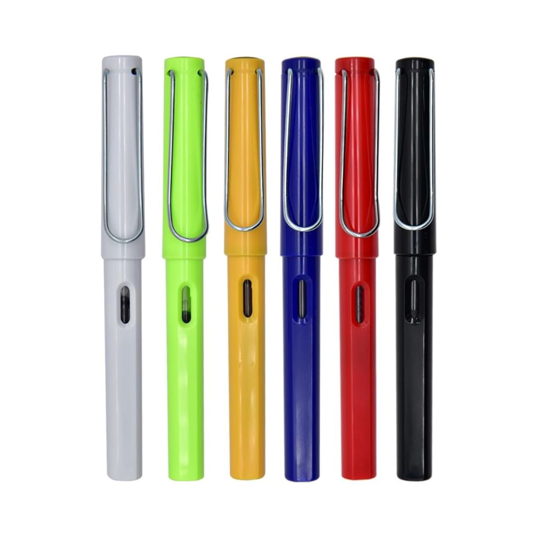 Endless Pencil Set