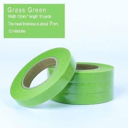 Floral Tape 12mm