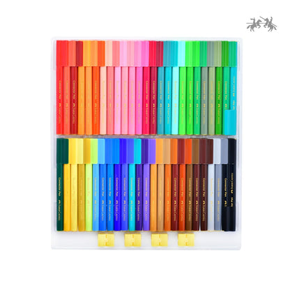 FABER-CASTELL Connector Pens